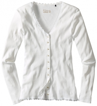 Cardigan_Xenia_-21641037_1.jpg