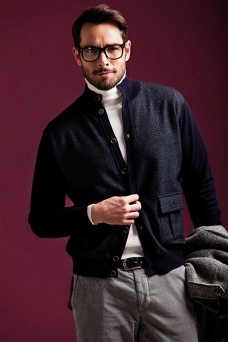 amedeo_ferrante_fw1314_uomo_07.jpg