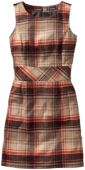 Kariertes_Kleid-24792434_1.jpg