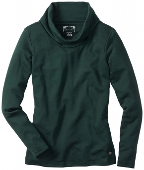 Langarmshirt_mit_attraktivem_Kragen-24169637.jpg