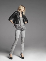 <noindex><a href="http://steilmann.ru/Kollekcii/MAC/" target="_blank" rel="nofolow">  Mac</a></noindex>
