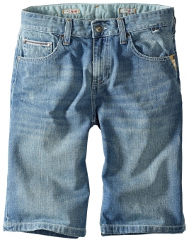 Five-Pocket-Bermuda_aus_Denim-21757587.jpg