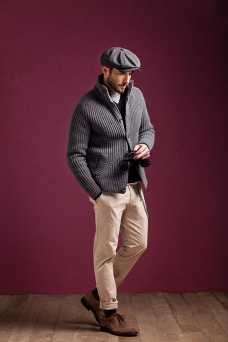 amedeo_ferrante_fw1314_uomo_05.jpg