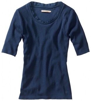 T-Shirt_mit_R_schen-21623517_1.jpg