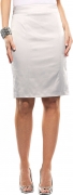 17193239_9150.jpg
