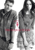 Trussardi