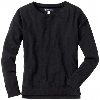 Feinstrick-Pullover_Dana_-24241147_1.jpg