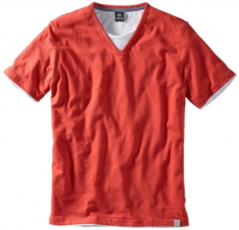 T-Shirt_mit_V-Ausschnitt-21071827.jpg