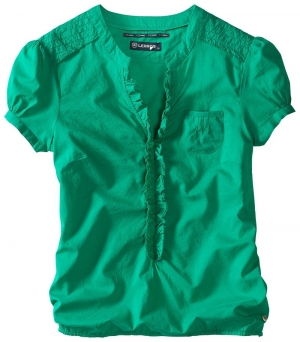 Bluse_in_Ballon-Optik-21640937.jpg
