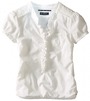 Bluse_in_Ballon-Optik-21640947.jpg