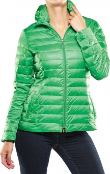 Betty Barclay 
- 2012