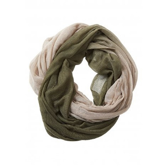 Taupe_1_152_40039253_5878.jpg