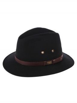 solid-eugene-in-black