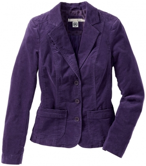 Schimmernder_Velvet-Blazer-24392727.jpg