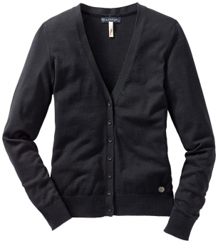 Cardigan_Athena_-24792324_1.jpg