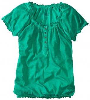 Carmenshirt_Cloe_-21757557_1.jpg