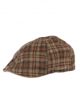 plaid-tucson-in-brown