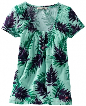 T-Shirt_mit_R_schendetail-21356757.jpg