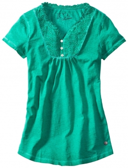 T-Shirt_mit_Raffdetails-21265877.jpg
