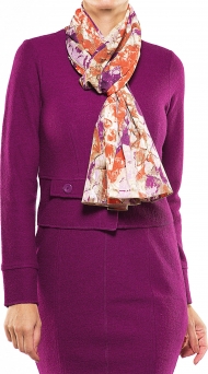 Betty Barclay 
- 2012