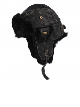 leather-troop-in-black