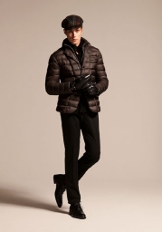 Trussardi
