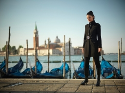 Peruzzi 
