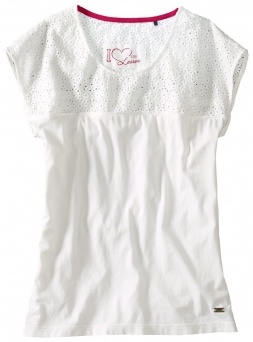 T-Shirt_mit_H_kelspitze-21757317_1.jpg
