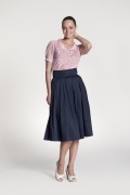 Unq
 - 2012