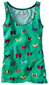 Top_mit_Butterfly-Print-21858677_1.jpg