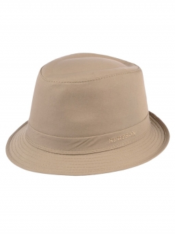 solid-andes-in-khaki