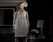 Teresa Tardia 
- 2012 -  