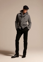 Trussardi