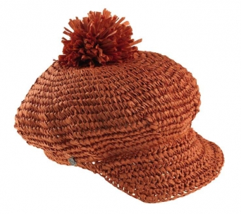 seerberger-tribal-7