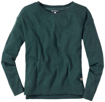 Feinstrick-Pullover_Dana_-24241167_1.jpg