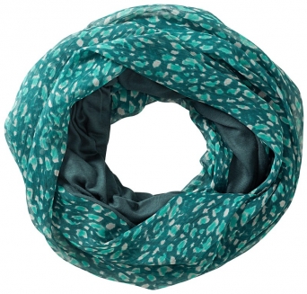 Loopschal_aus_Chiffon-24699664_1.jpg
