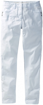 _Sugar_5-Pocket-Style_Skinny-21497757.jpg