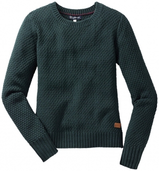 Strickpullover_Isolde_-24792364_1.jpg