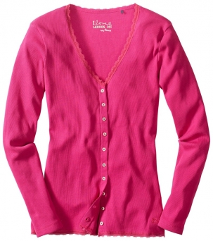 Cardigan_Xenia_-21641067_1.jpg