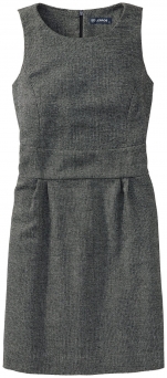 Attraktives_Wollkleid-24433377.jpg