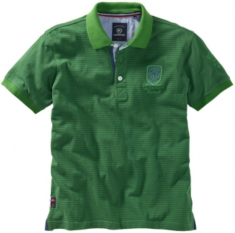 Piqu_-Polo_in_Streifenlook-21404217_1.jpg