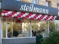 Steilmann Family