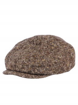 herringbone-hatteras-in-chocolate