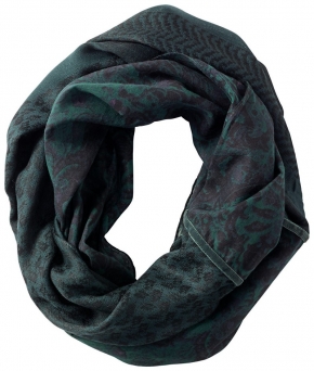 Loopschal_in_Materialmix-24407627.jpg